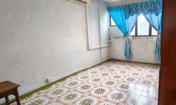 Blk 101 Whampoa View (Toa Payoh), HDB 4 Rooms #539694521